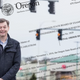 Illustration for article titled Talking About How Traffic Light Timing Works Will Get You Fined $500 In Oregon